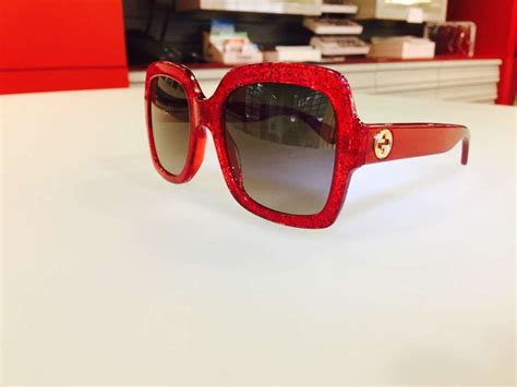 occhiali gucci anni 60|kering eyewear Gucci sign in.